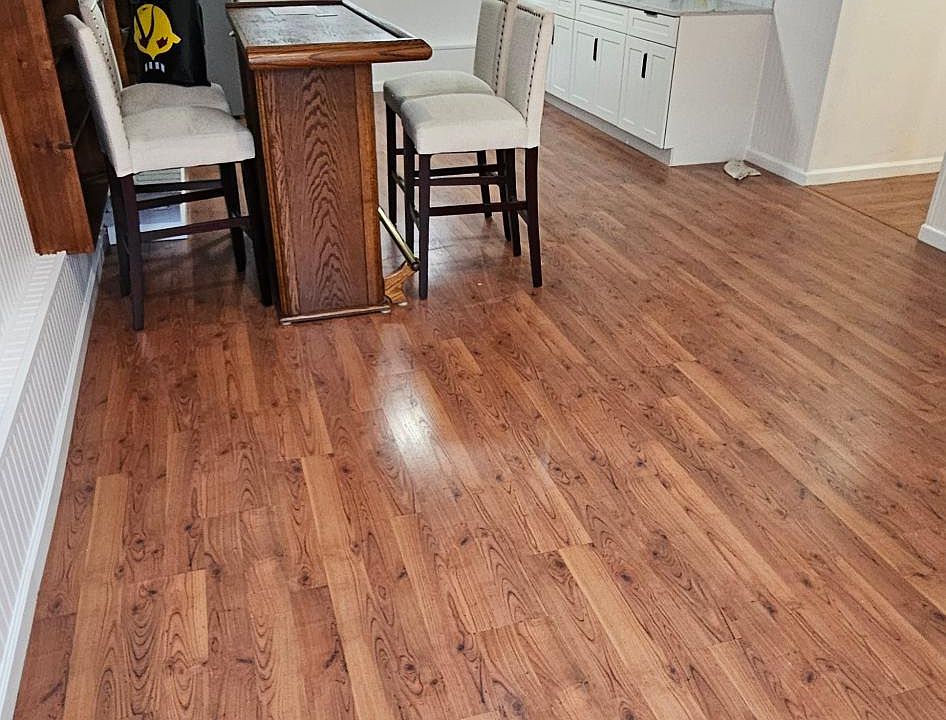 3 Melba St, Staten Island, NY 10314 Zillow