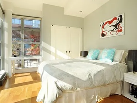 Sold by Corcoran | media 29