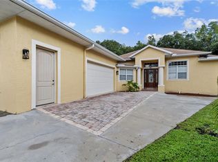 4116 Woodacre Ln, Tampa, FL 33624