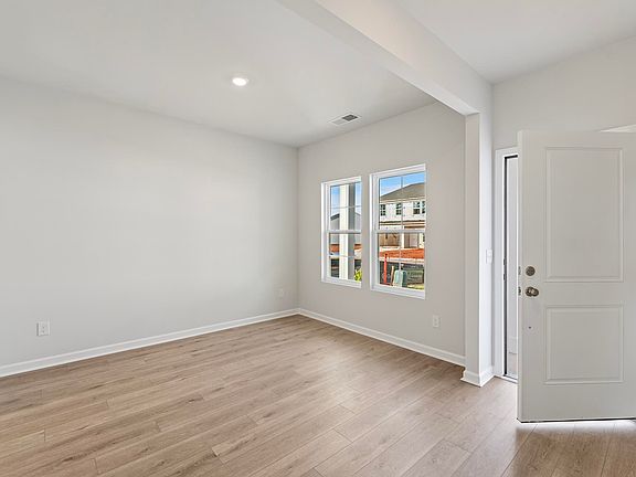 5th image of 2061 Mayfair Mill Ave Lot 8