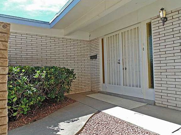 5th image of 639 De Leon Dr