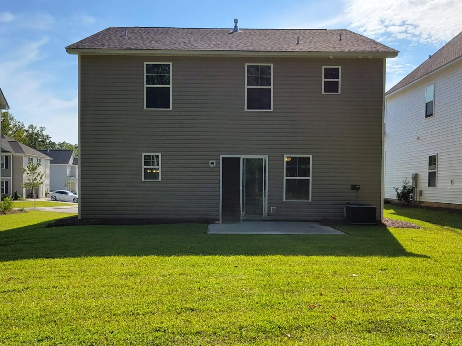 200 Wahoo Cir — Photo 2