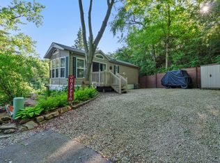 66 Birch Ln, Wilmington, IL 60481