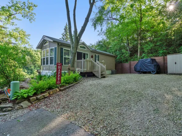 66 Birch Ln, Wilmington, IL 60481