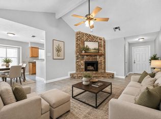 10207 Autumn Meadow Ln, Houston, TX 77064