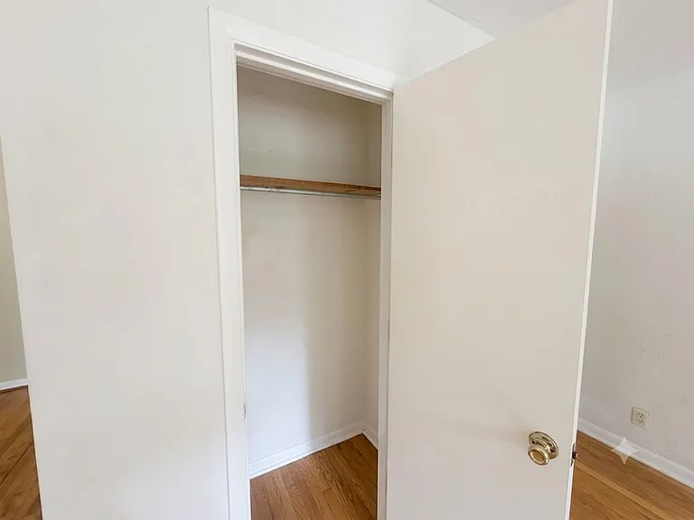 21 Gateway Ln — Photo 24