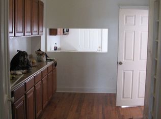 3203 Cliftmont Ave, Baltimore, MD 21213