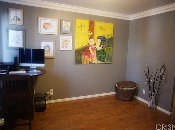 5th image of 9053 Willis Ave Unit 4