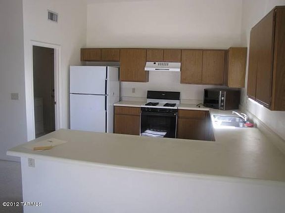 2nd image of 9855 E Paseo Juan Tabo