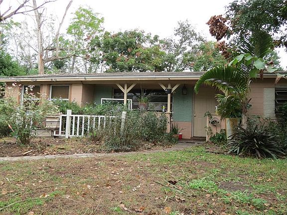 2nd image of 2205 Murdock Blvd