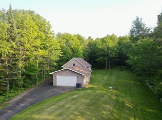 5578 N Cloquet Rd, Duluth, MN 55810