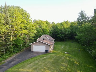 5578 N Cloquet Rd, Duluth, MN, 55810