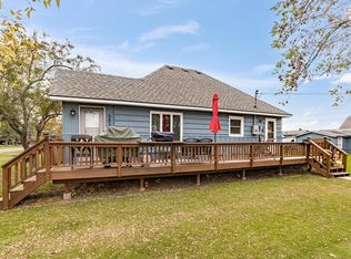 5832 Lamborn Ave, Superior, WI 54880