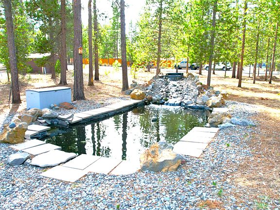 3rd image of 53414 Brooktrout Ct