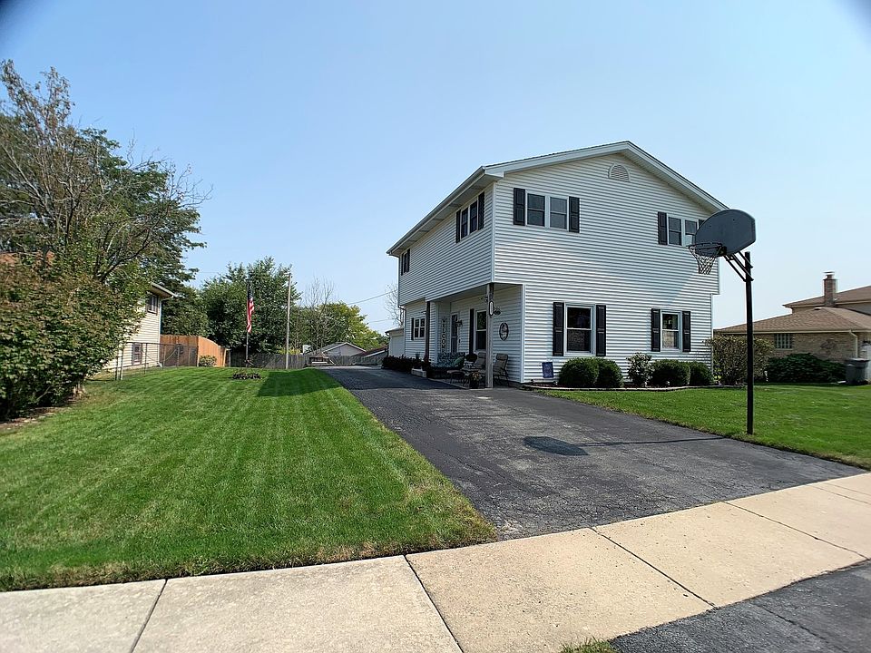 1st image of 16837 Haven Ave