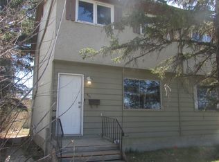 451 McIntosh St, Regina, SK S4R4Z7