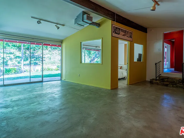 2524 Laurel Pass — Photo 41
