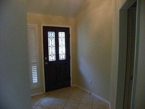 2nd image of 4106 Creek Hollow Ln