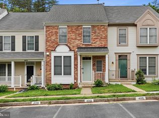 4213 Devonwood Way, Woodbridge, VA 22192