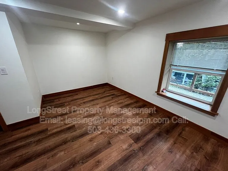 3926 S Water Ave — Photo 13