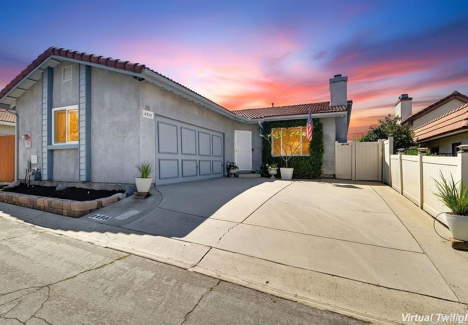 1st image of 8456 Snow White Dr
