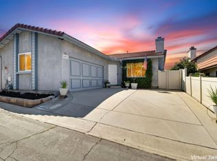 8456 Snow White Dr, El Cajon, CA 92021