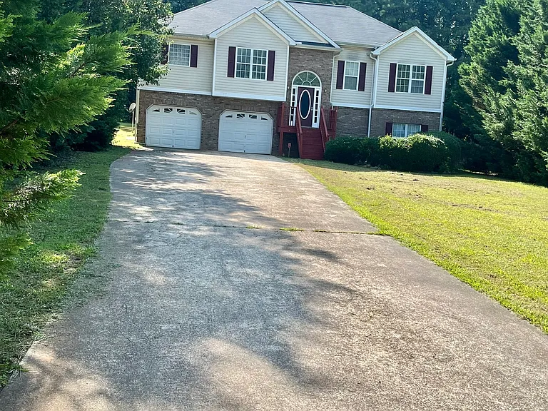 4156 High Country Dr — Photo 2