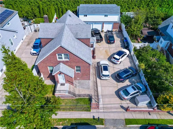 365 Liberty Avenue image 18 of 26