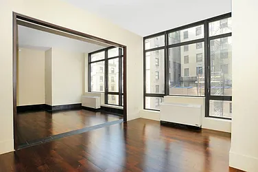 Rented by Town Residential