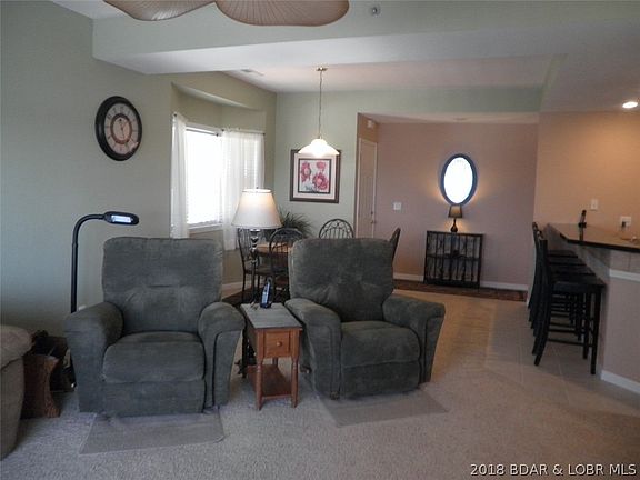 3rd image of 100 E Harbour Towne Dr Unit 806
