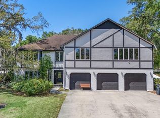 11951 Elbert St, Clermont, FL 34711