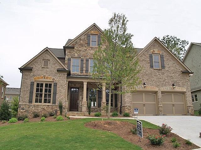 1st image of 2051 Westwood Cir