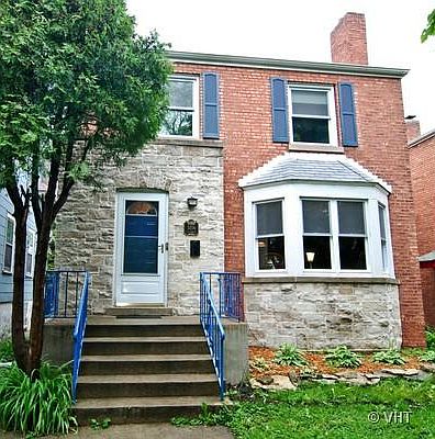 1st image of 3116 S Clarence Ave