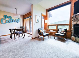 125 Grand County Rd #4421-302, Grand Lake, CO 80447