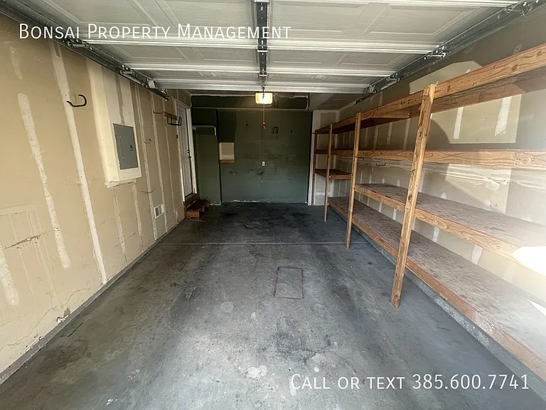 1247 W Bridalwood Loop — Photo 20