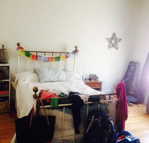 100 Linden St #12 — Photo 8