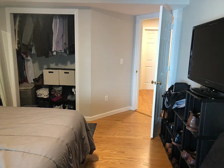 40 Westford St #40 — Photo 23