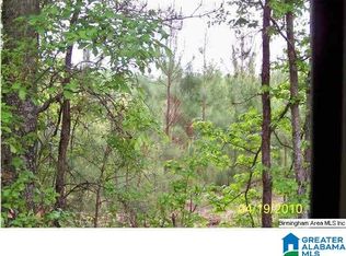 0 Pineneedle Ln, Clanton, AL 35045