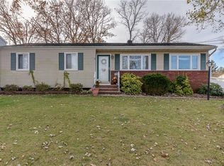 564 New Jersey Ave, Brick, NJ 08724