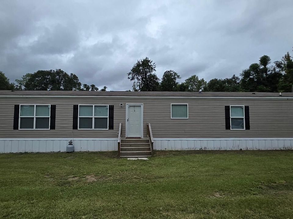 1st image of 868 Old Savannah Hwy
