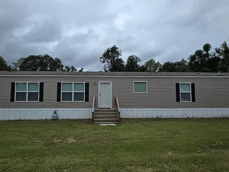 868 Old Savannah Hwy