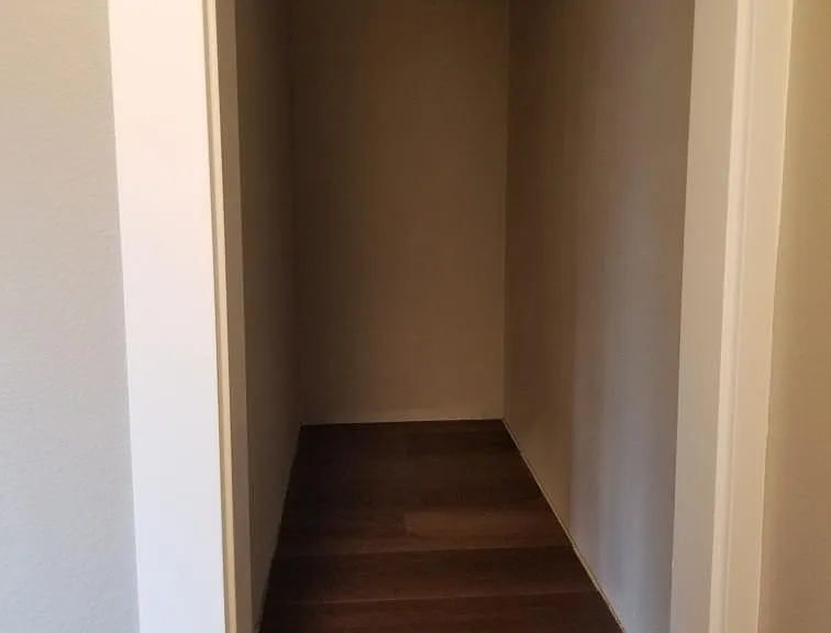 4425 NW Dahlia Dr — Photo 14