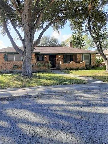 1st image of 1401 Brenda Ave