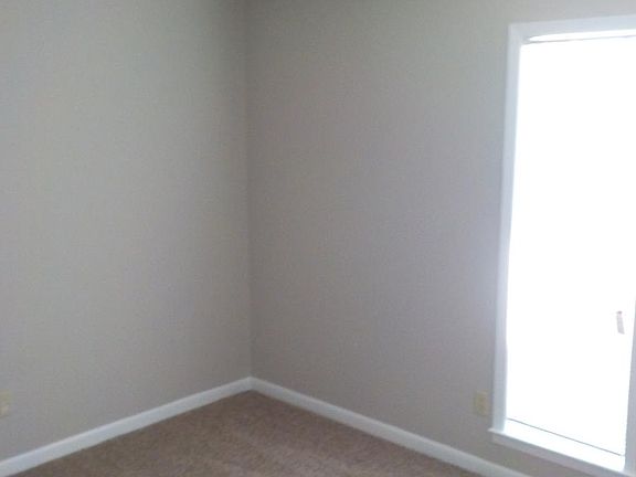 5th image of 3799 Innsbrook Dr