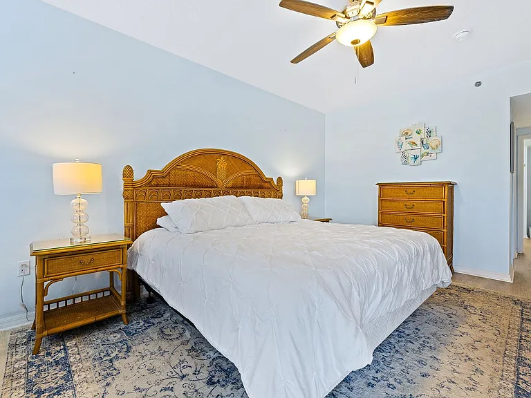 5300 S Atlantic Ave #8403 — Photo 51