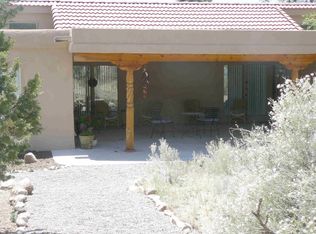 339 Whiteoaks Dr NE, Albuquerque, NM 87122