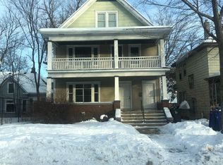 950 Arkwright St #2, Saint Paul, MN 55130