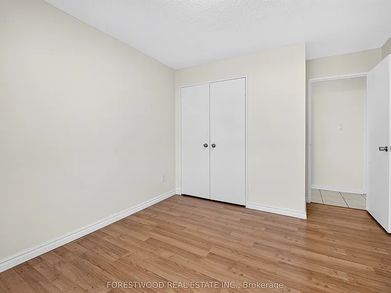 1300 Mississauga Valley Blvd #1108 — Photo 19