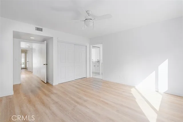 2382 Bay Farm Pl — Photo 26