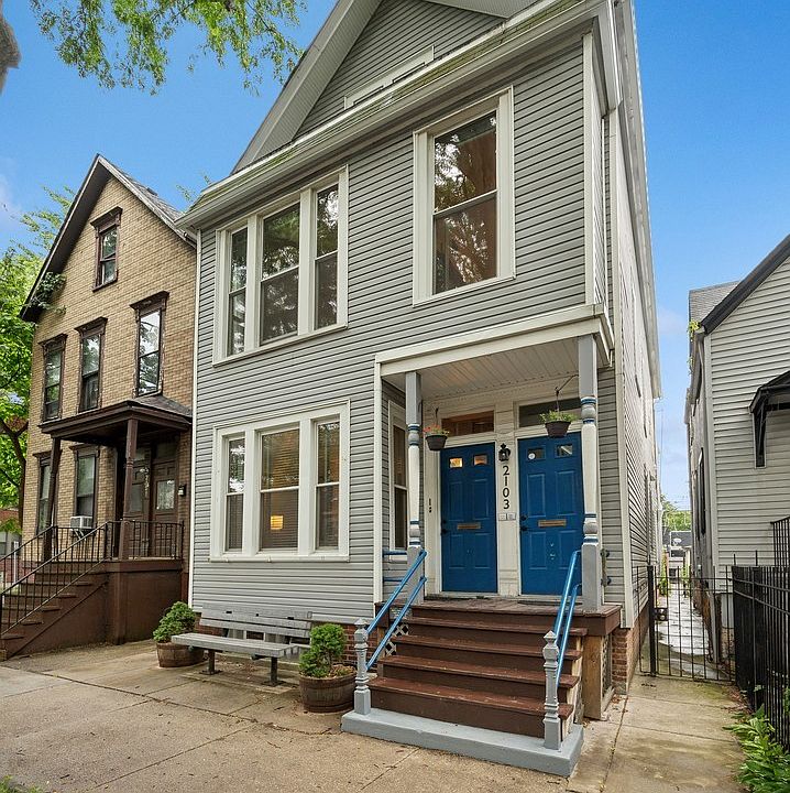 1st image of 2103 W Cuyler Ave